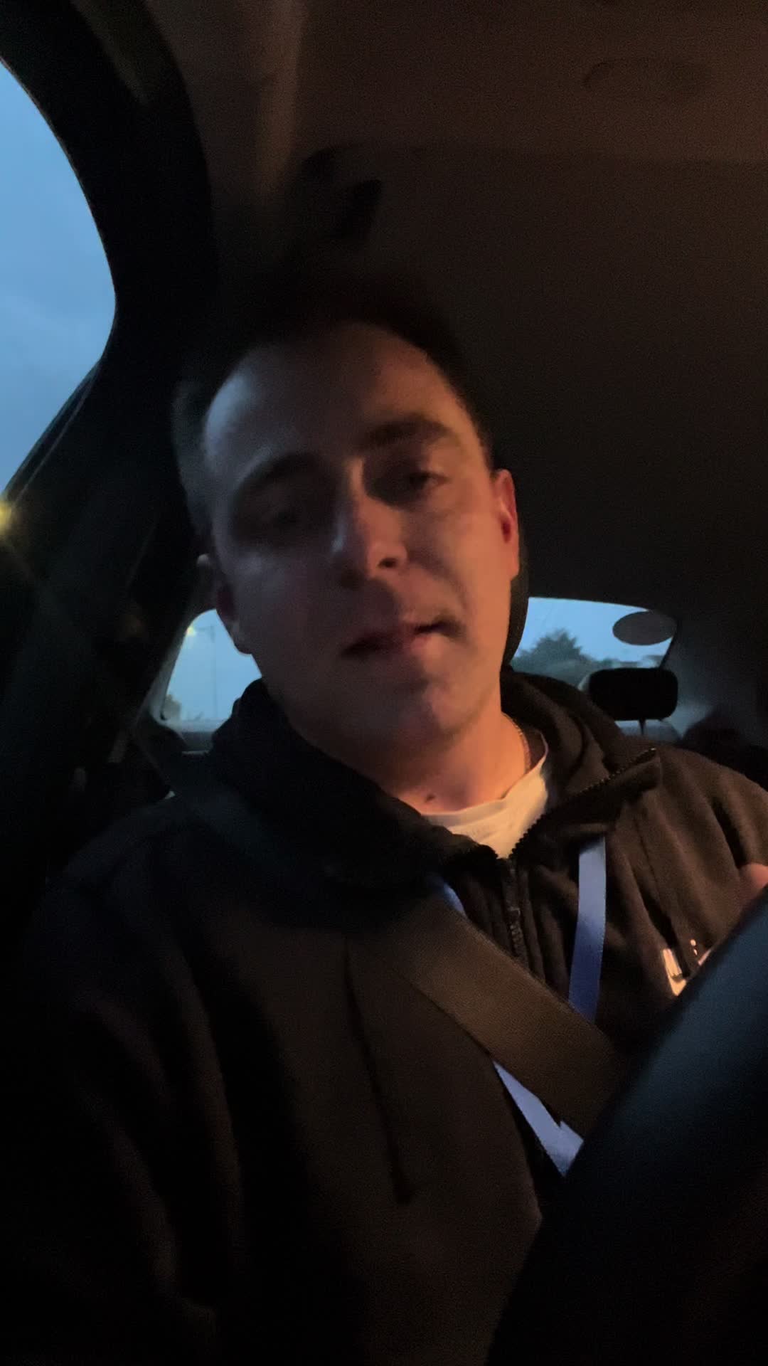 @Chris_The_Driver