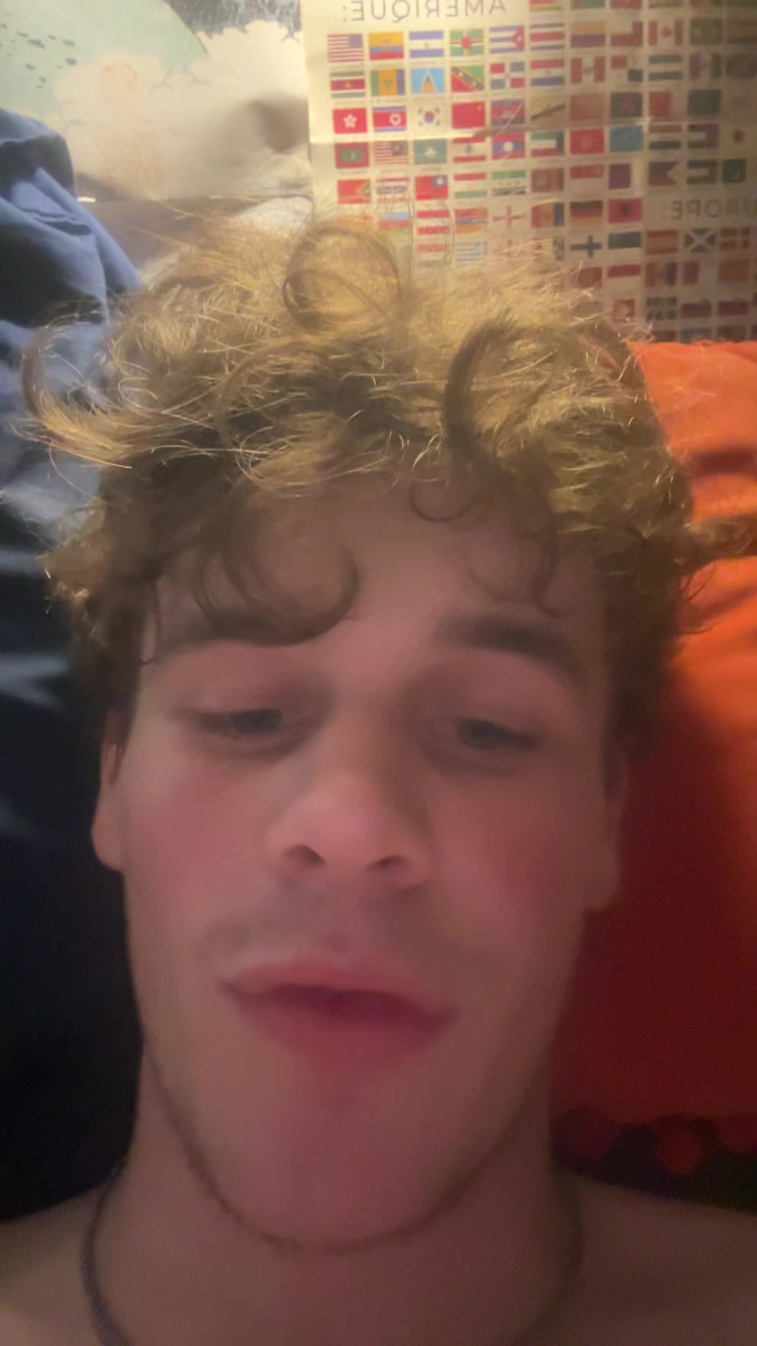@jonkbonk