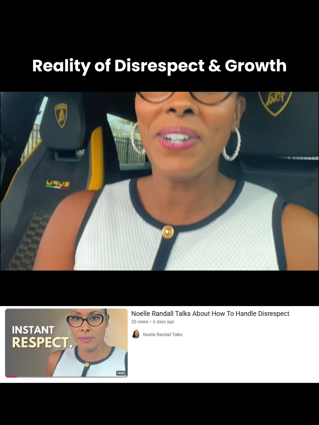 @noellerandallcoaching