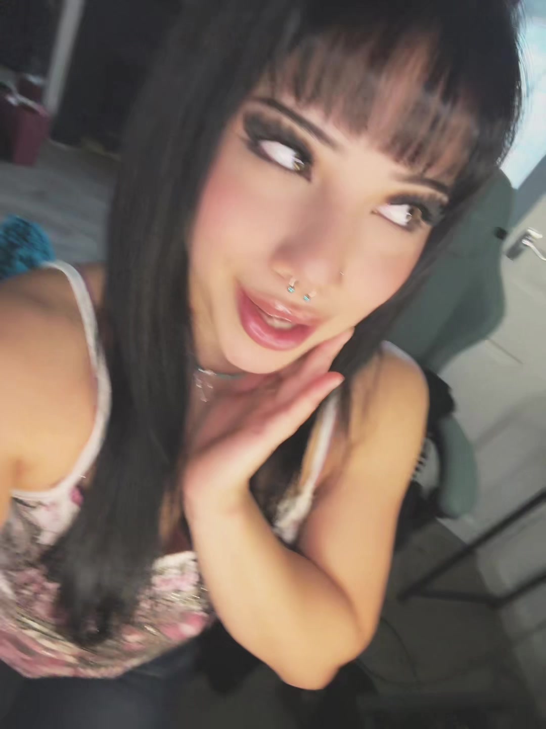 @Anni 🩵
