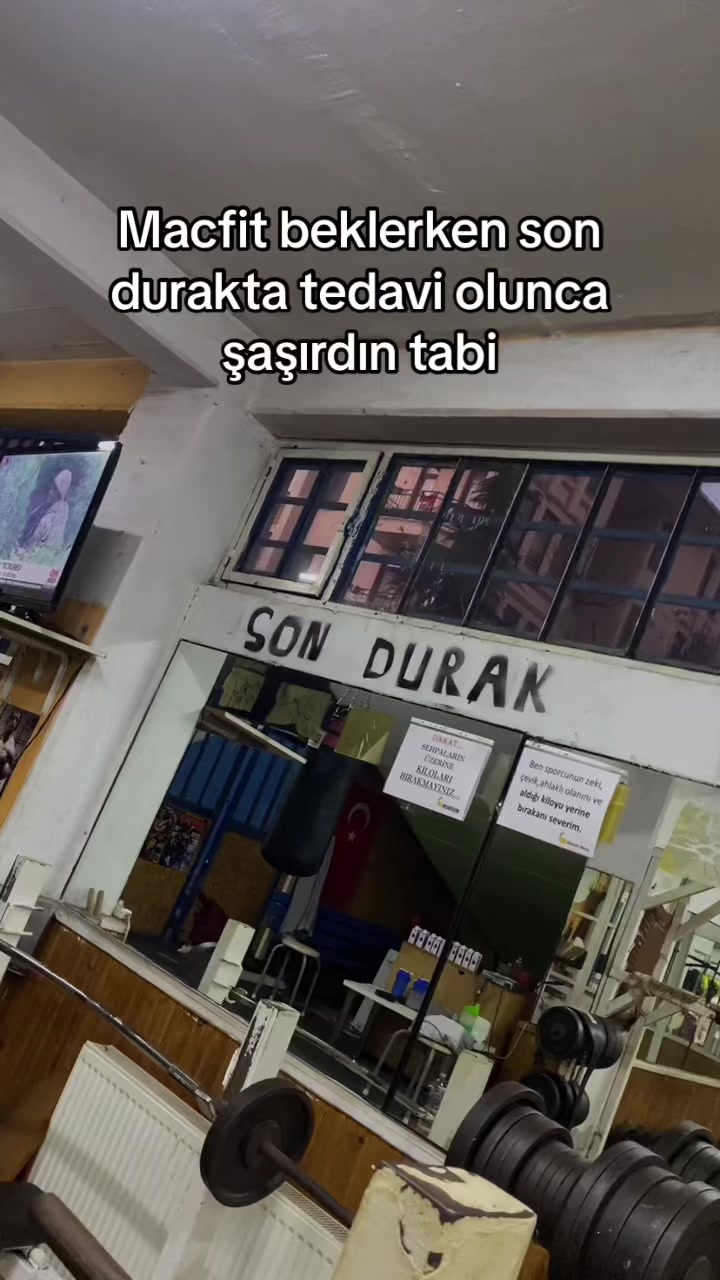 @İbrahimguvenc