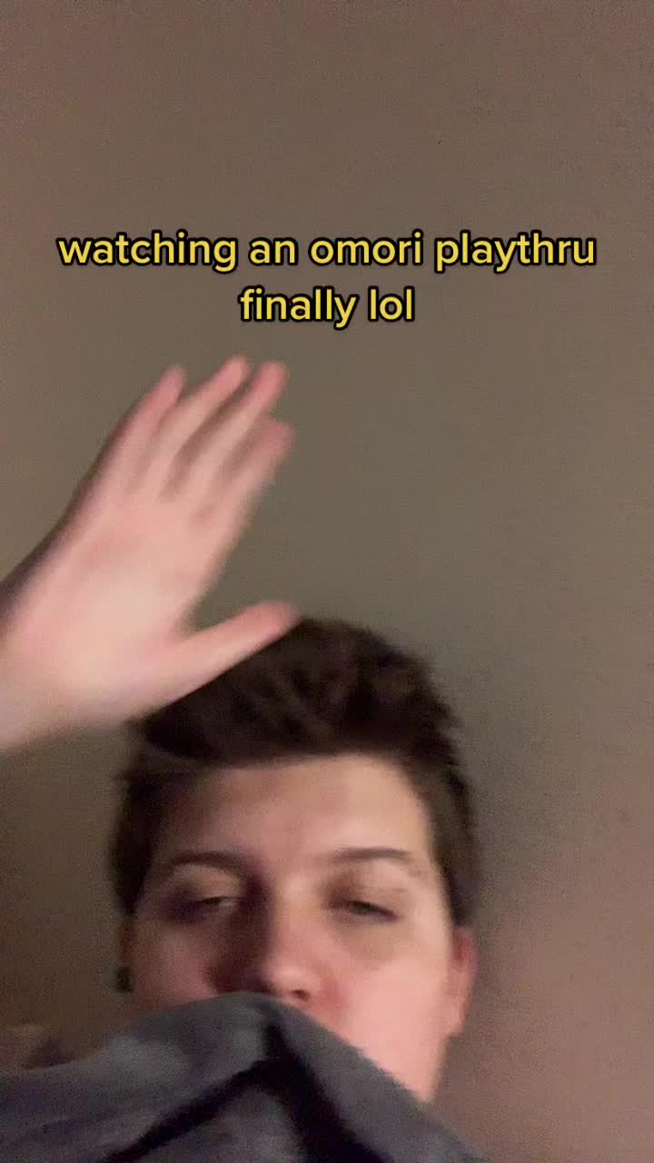 @🌟