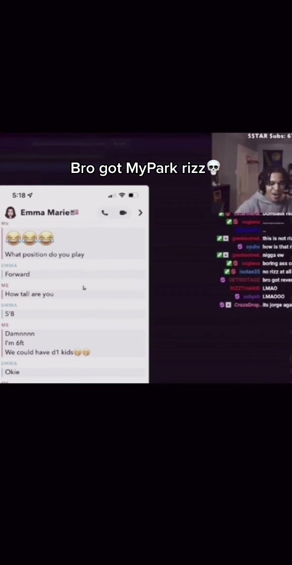 @Twitch Clips