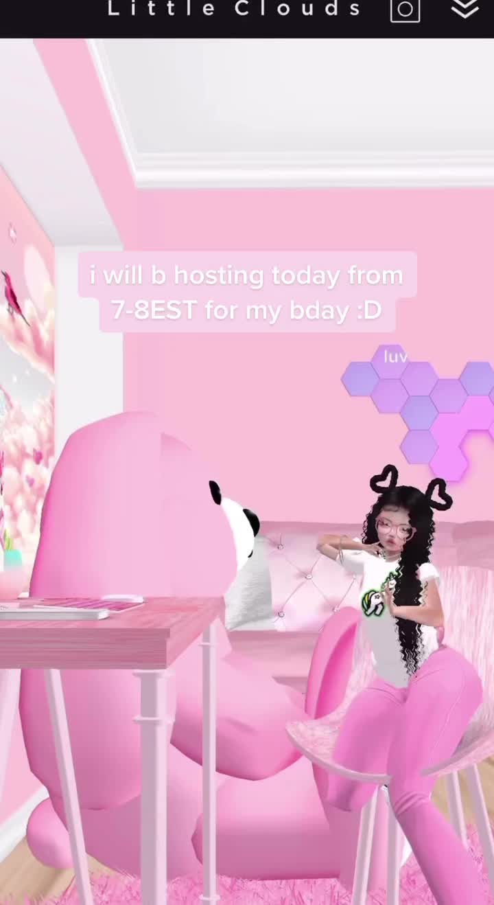 @woxy