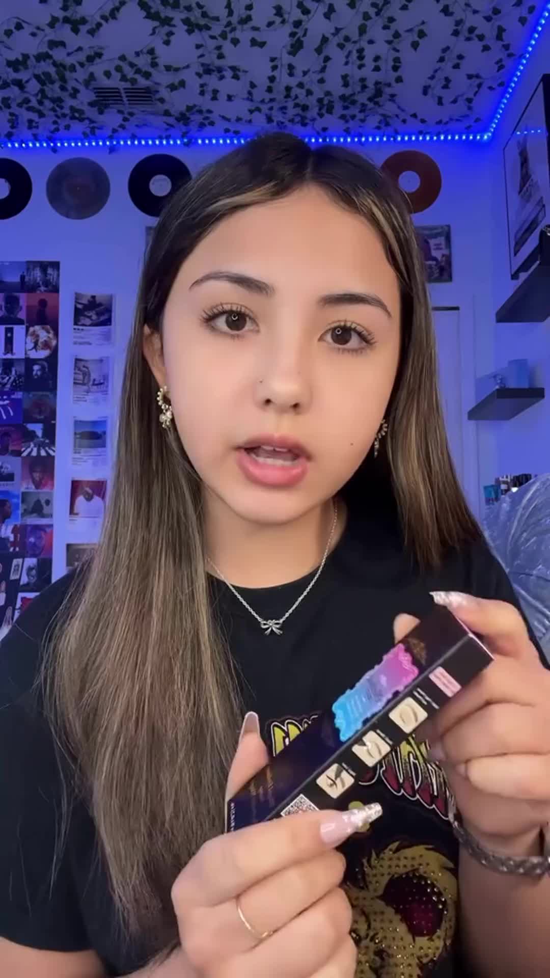 @Mona.imethod