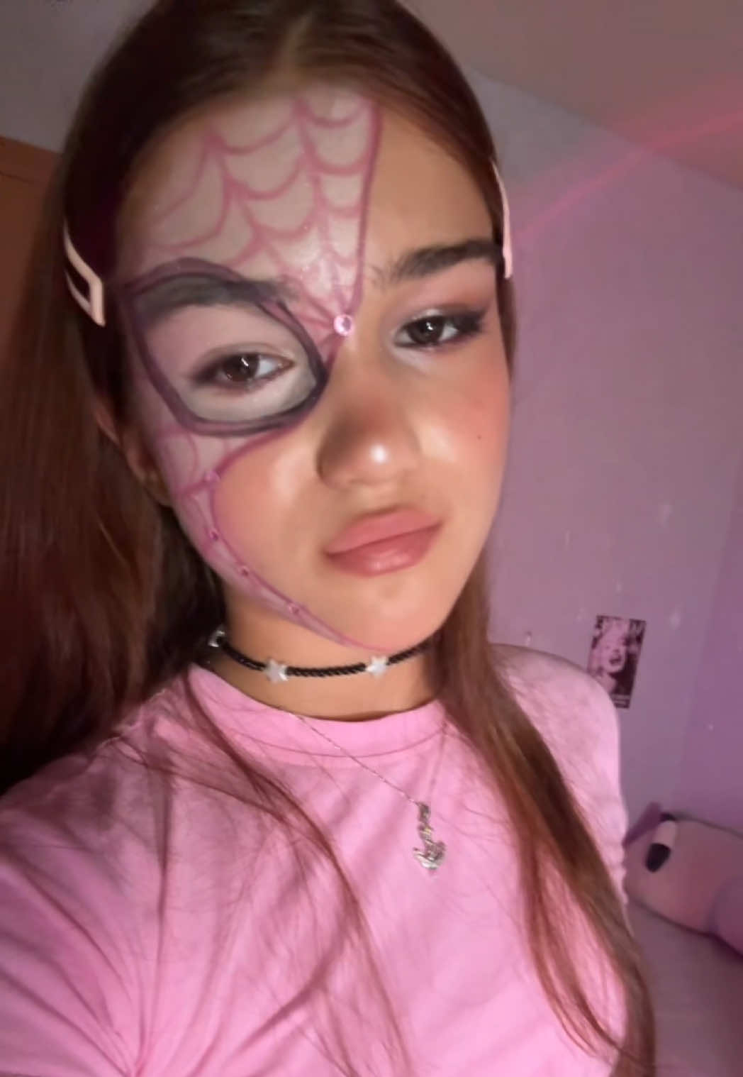 @Abazzz🎰💋🩵