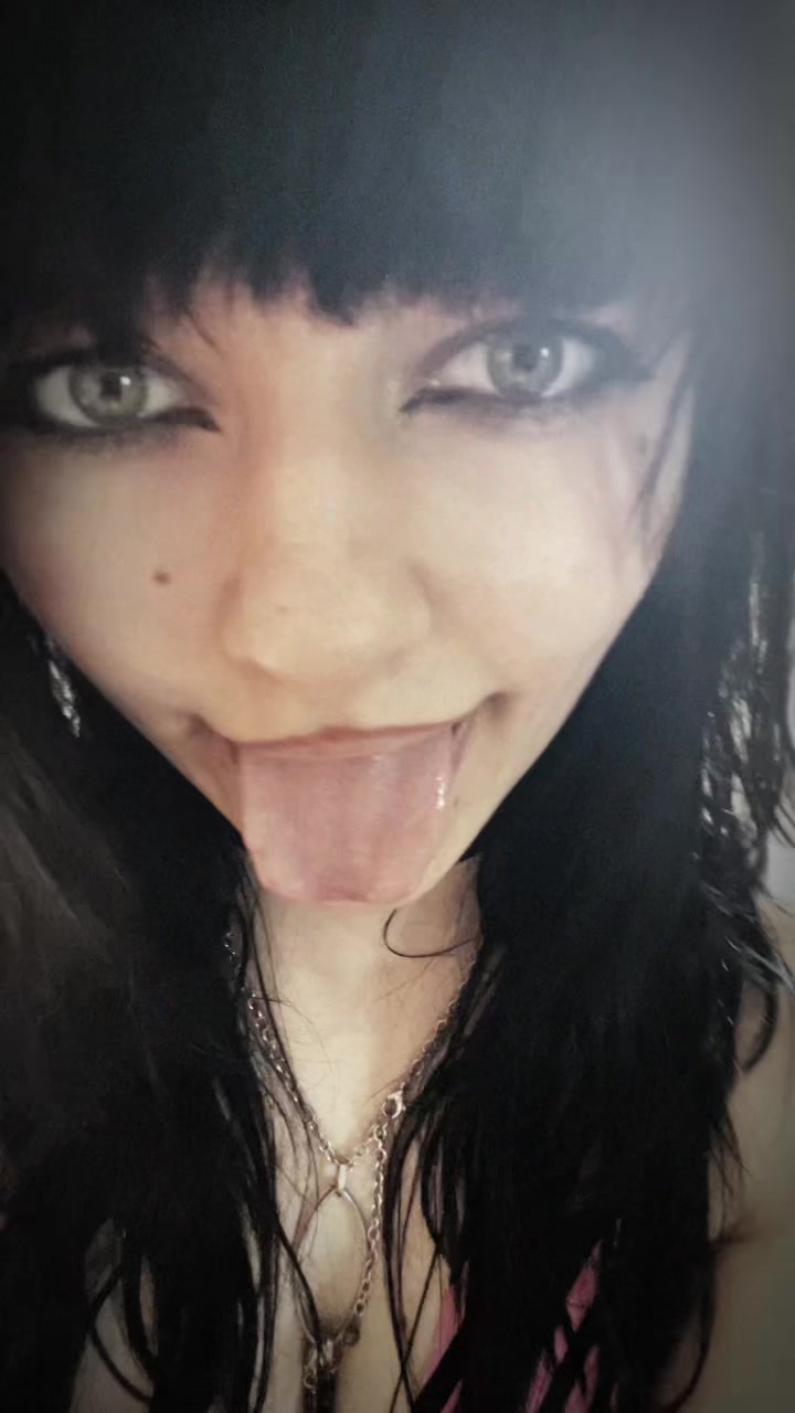 @🪻🦕Leela🦕🪻