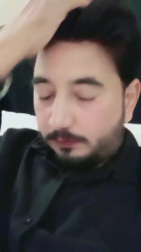 @s𝓱𝓮𝓮𝓻𝔂🫶𝓡𝓪𝓳𝓹𝓸𝓸𝓽