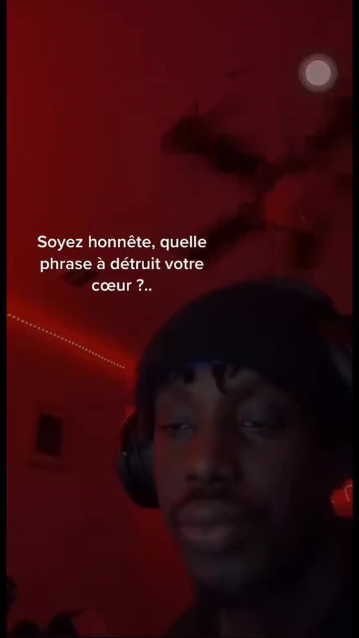 @Sad_