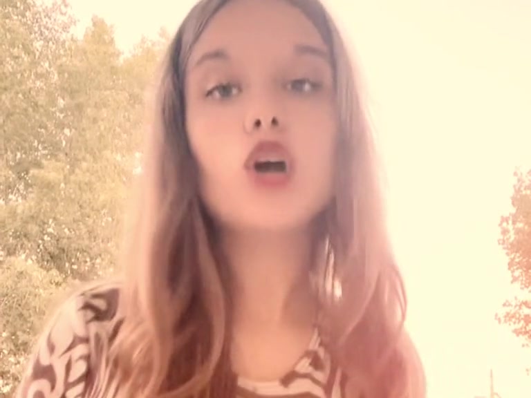 @полина 555❤
