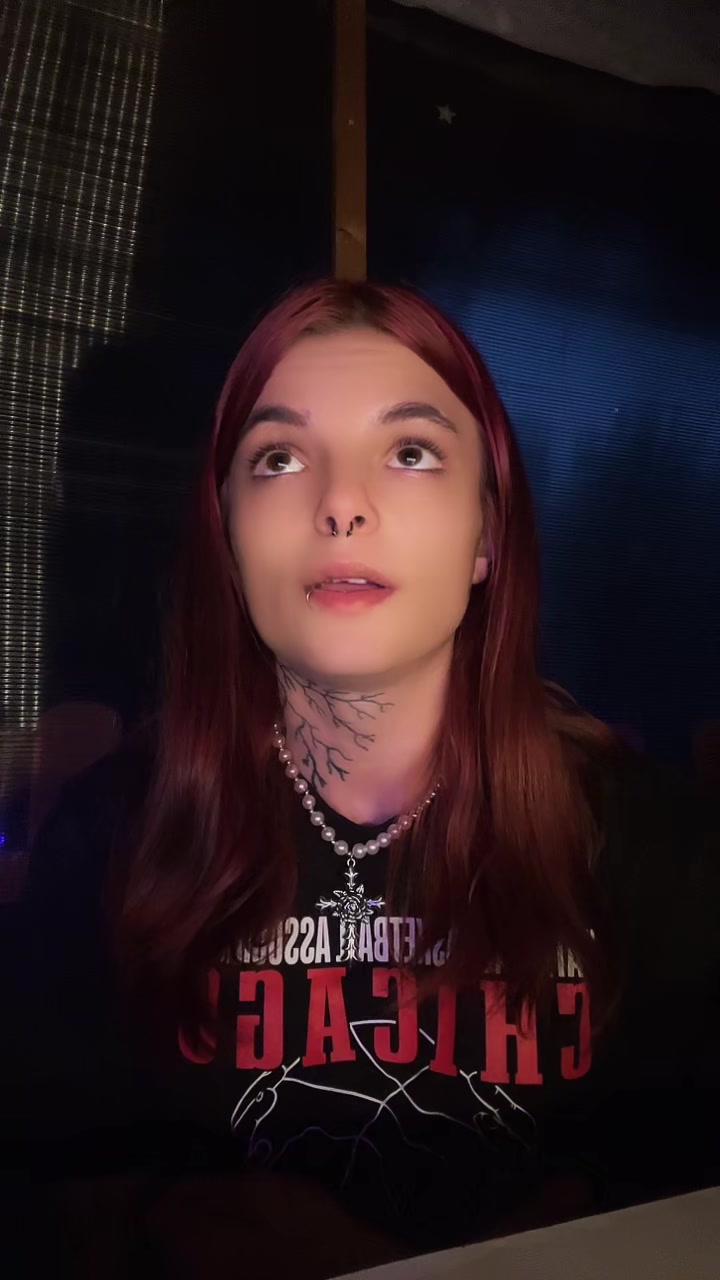 @Barča
