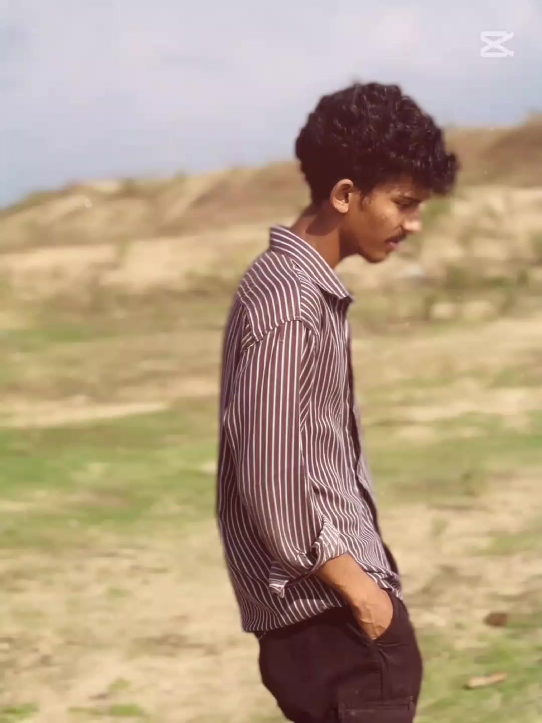 @সিংগেল ছেলে আরফাত