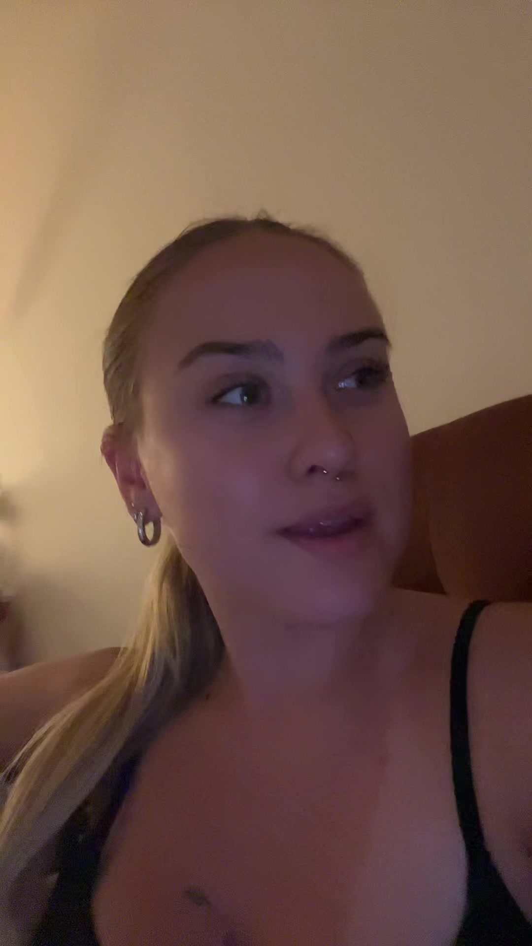 @Viuu