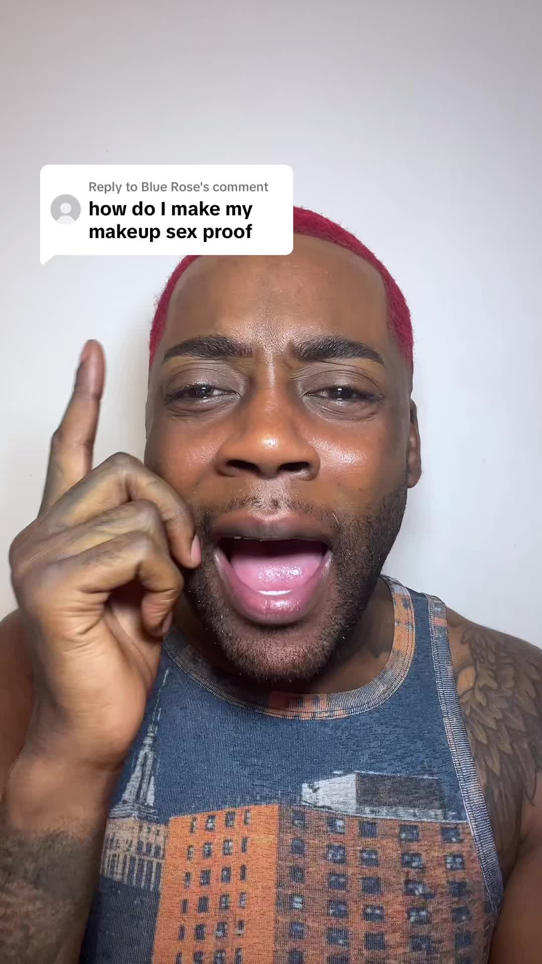 @GUHDEHPHILLIP