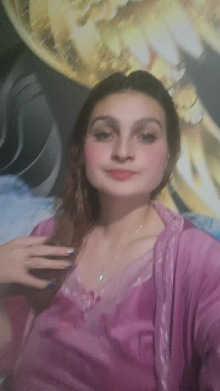 @dyanadancea