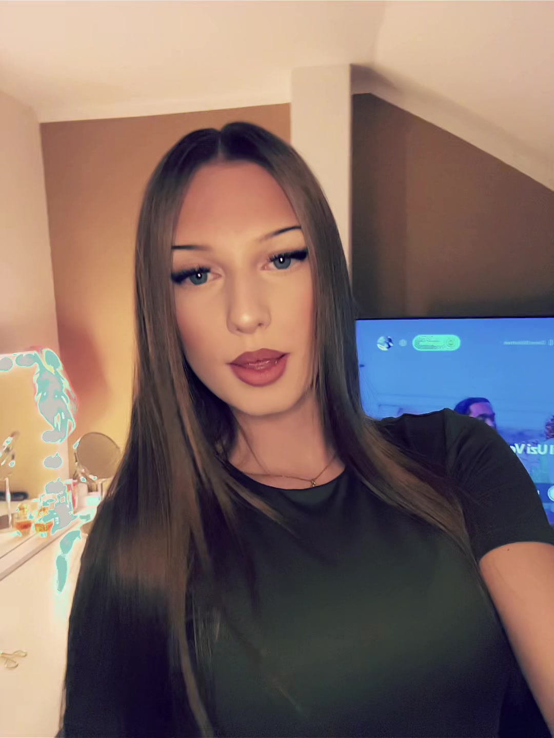 @🍒