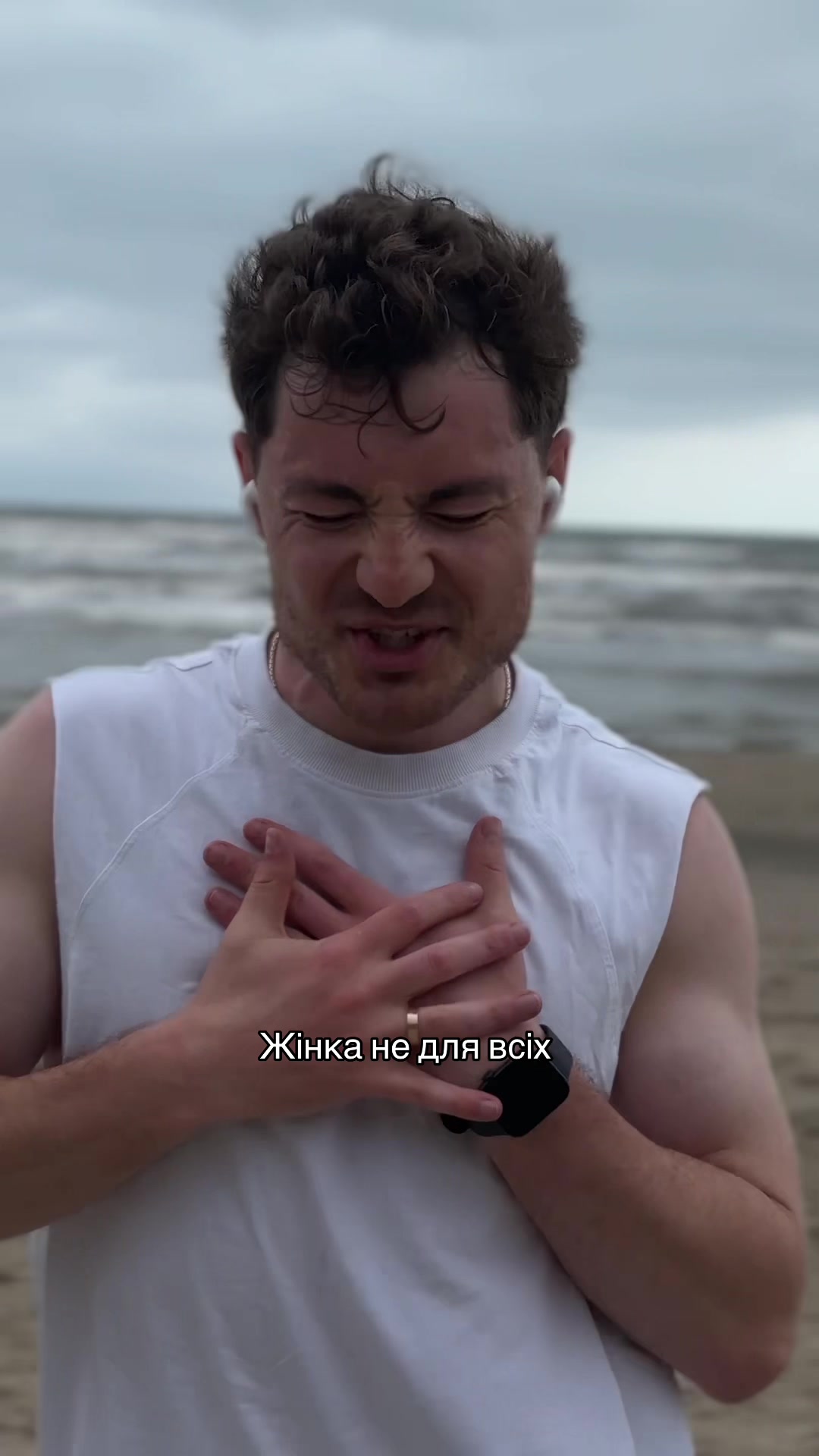 @Ruslan Music
