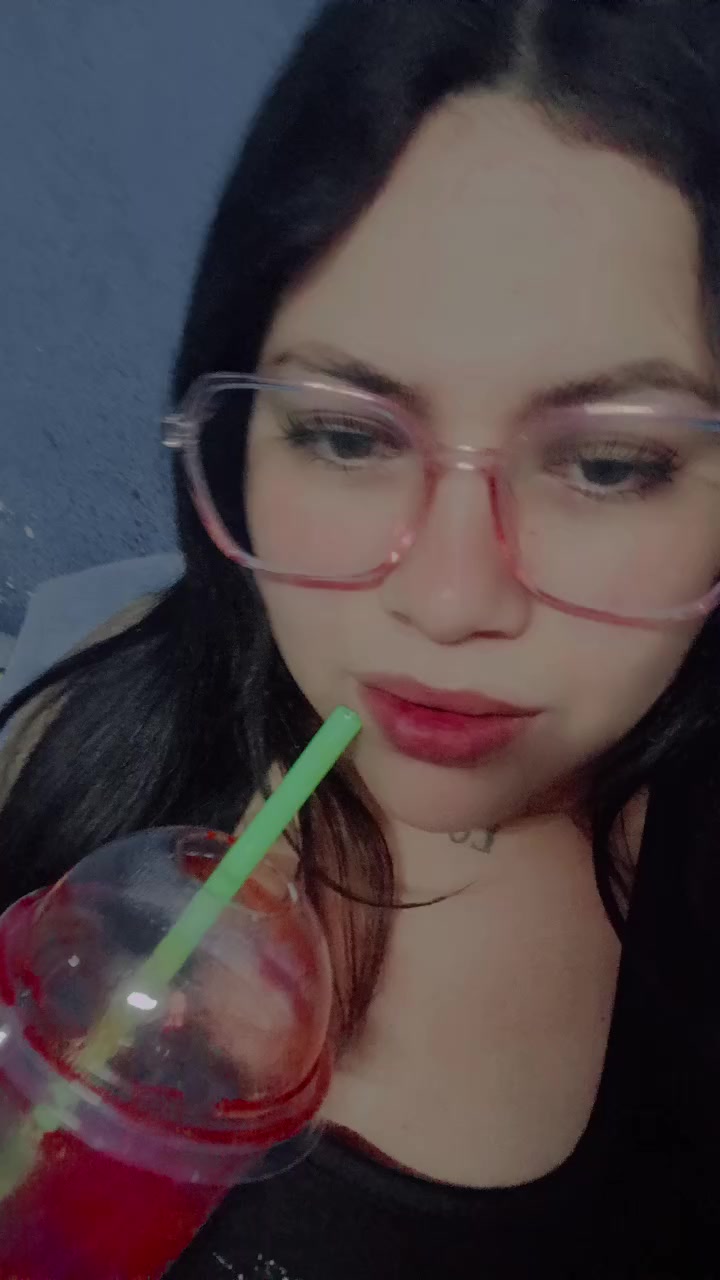 @Magali González