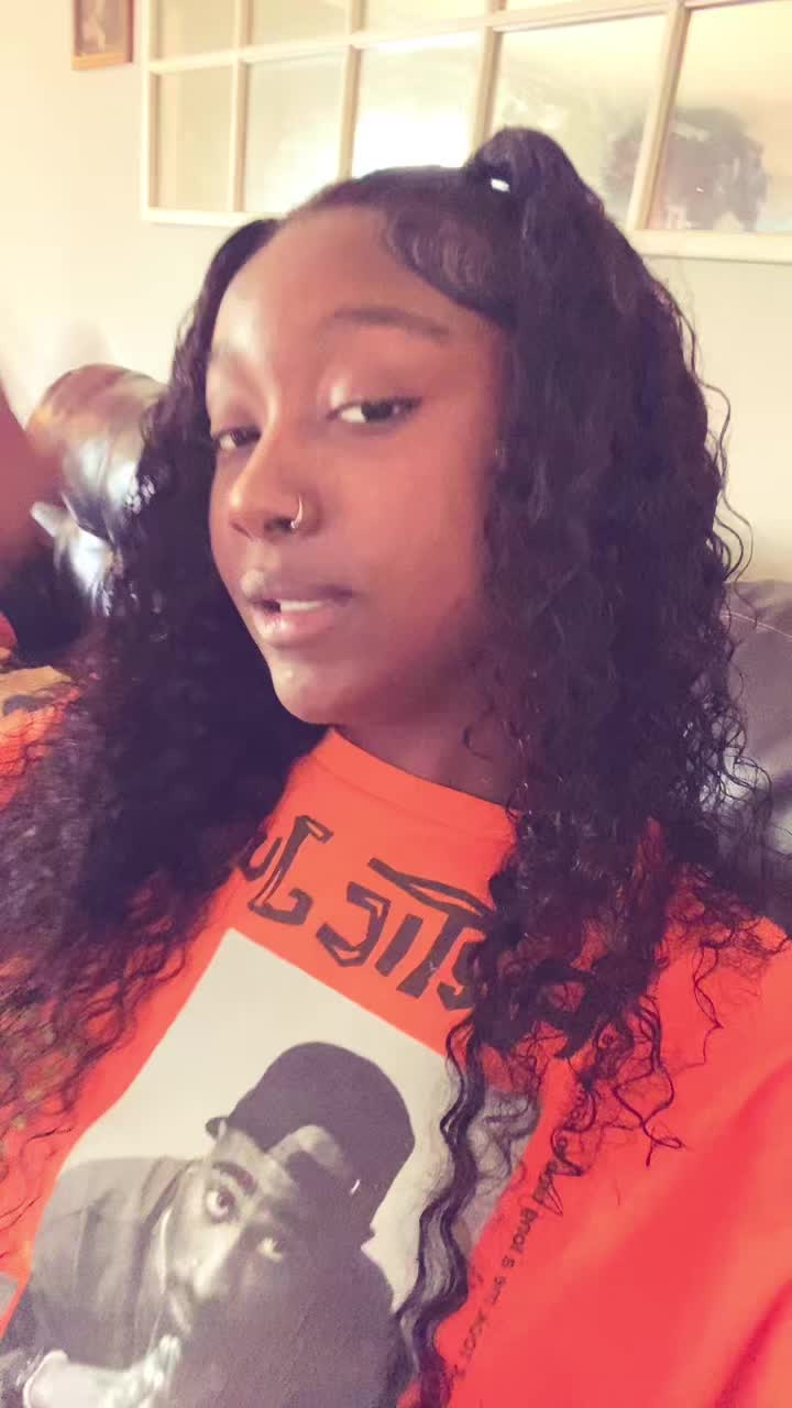 @Kierraaa._