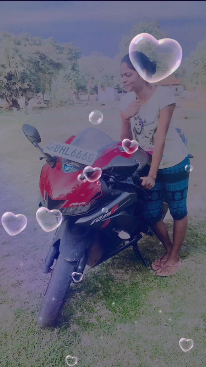 @๐Mathu๐เฎฎเฎฏเฏ๐