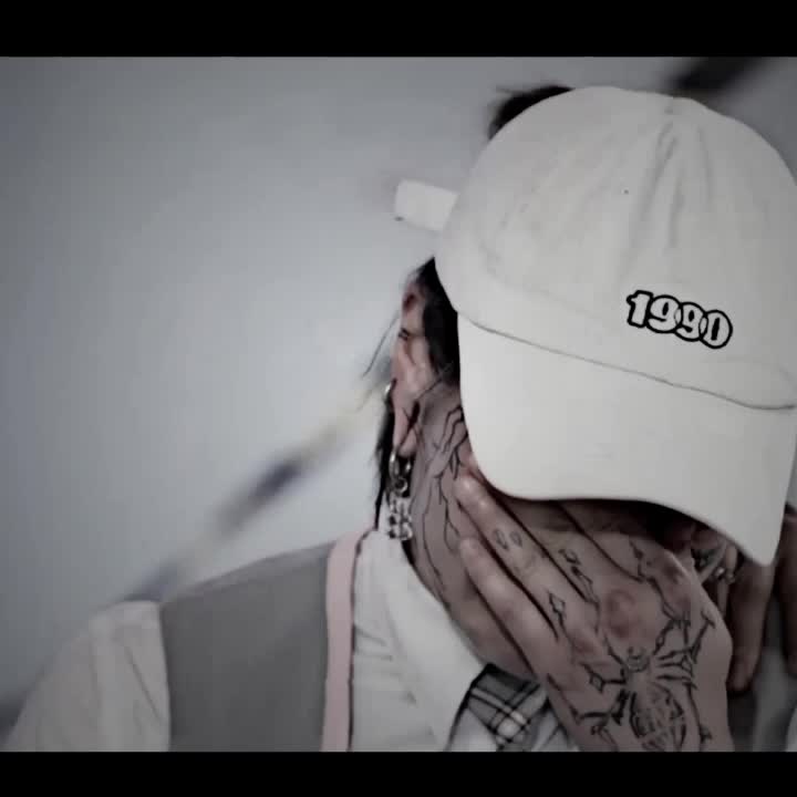 @лже кис