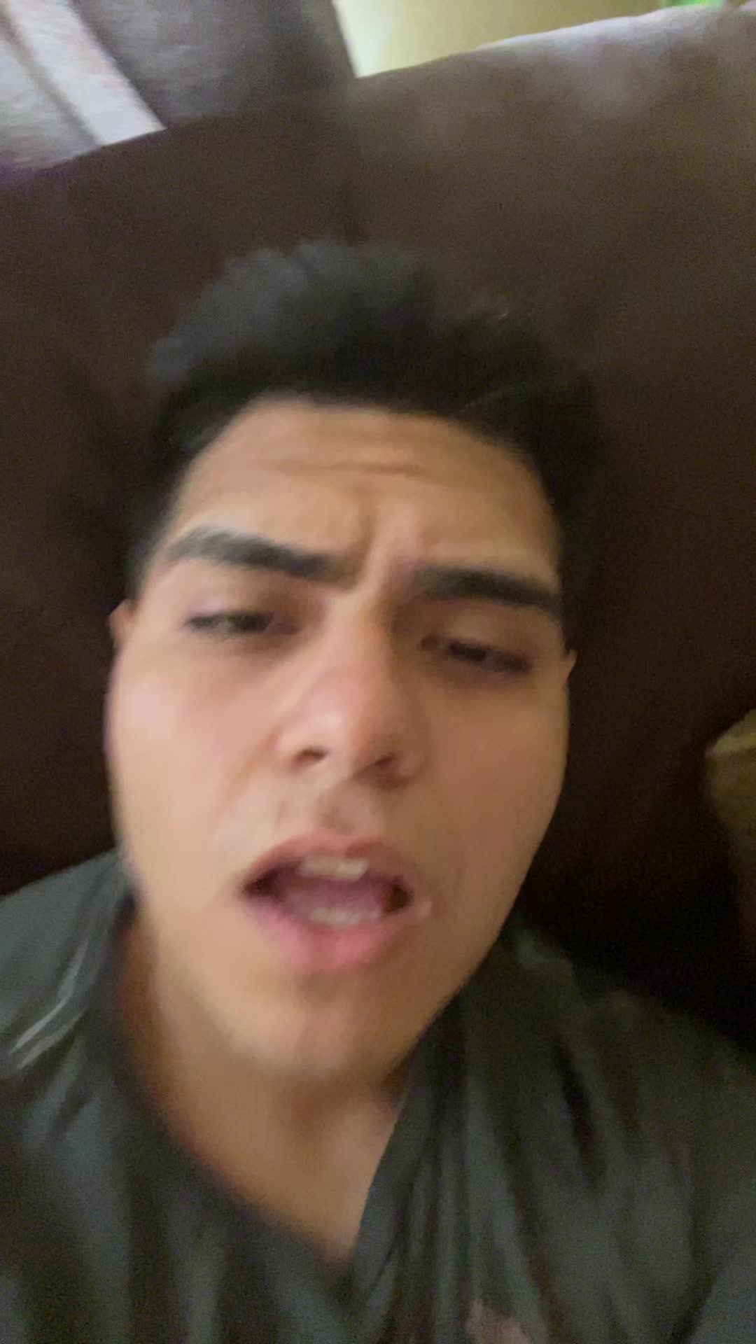@Gabriel Gomez