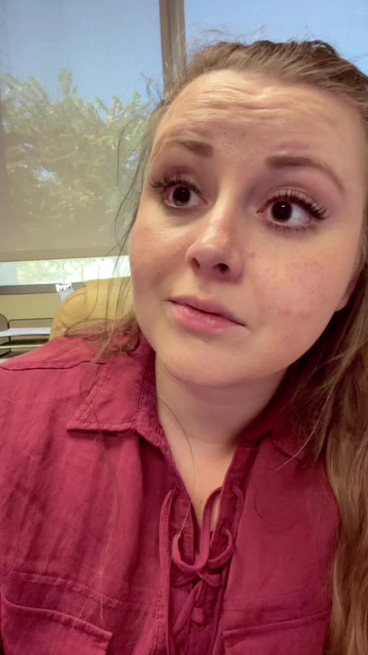 @Lexi Leigh Brey