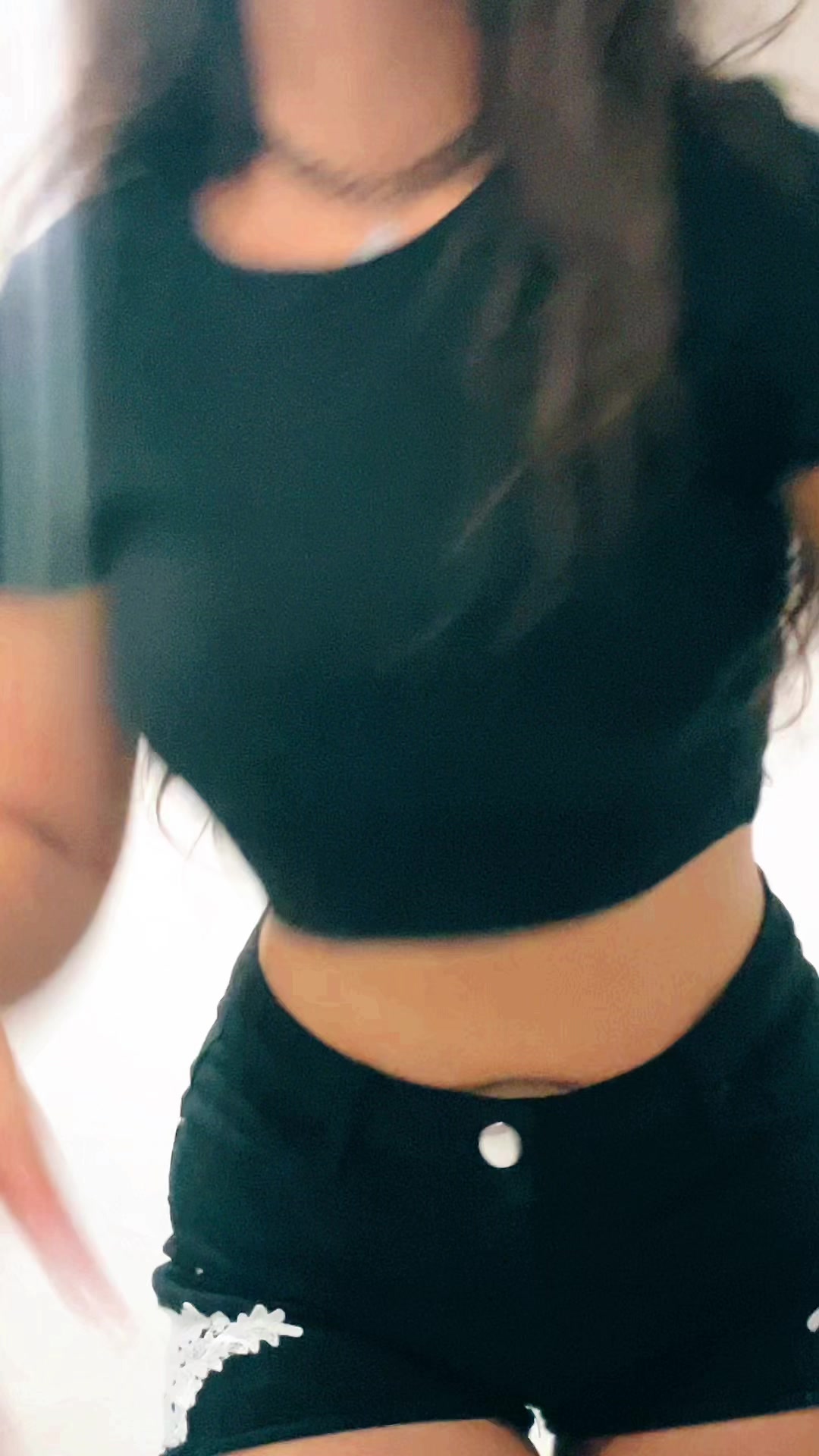 @🩵Melisaa Meliskaa🩵