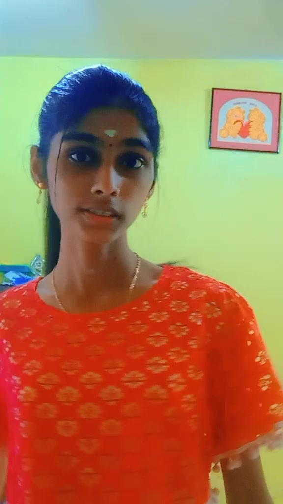 @renuka