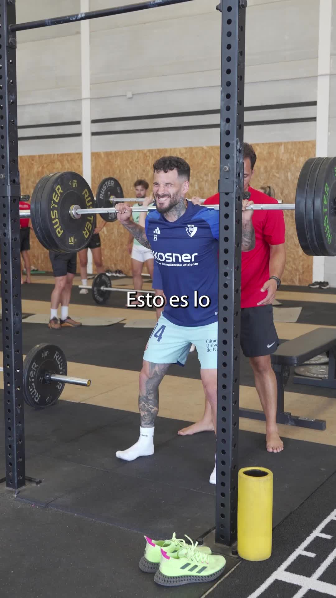 @Daniel Pereira