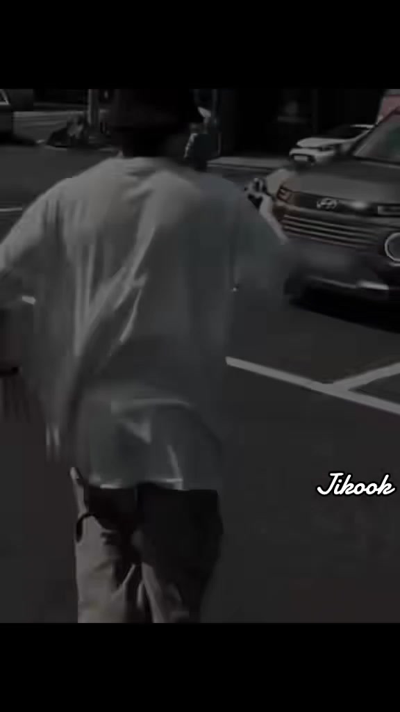 @𝑵𝒂𝒕𝒚♡𝑱𝒆𝒐𝒏𝑷𝒂𝒓𝒌⊙⊝⊜