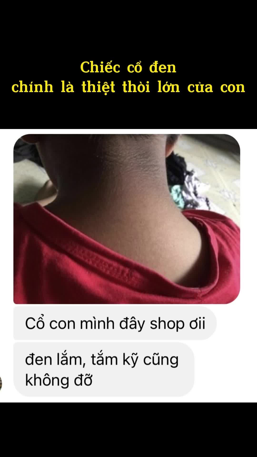 @Nano Collagen Abera