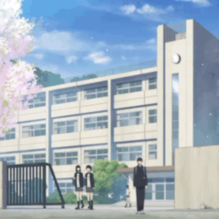 @anime