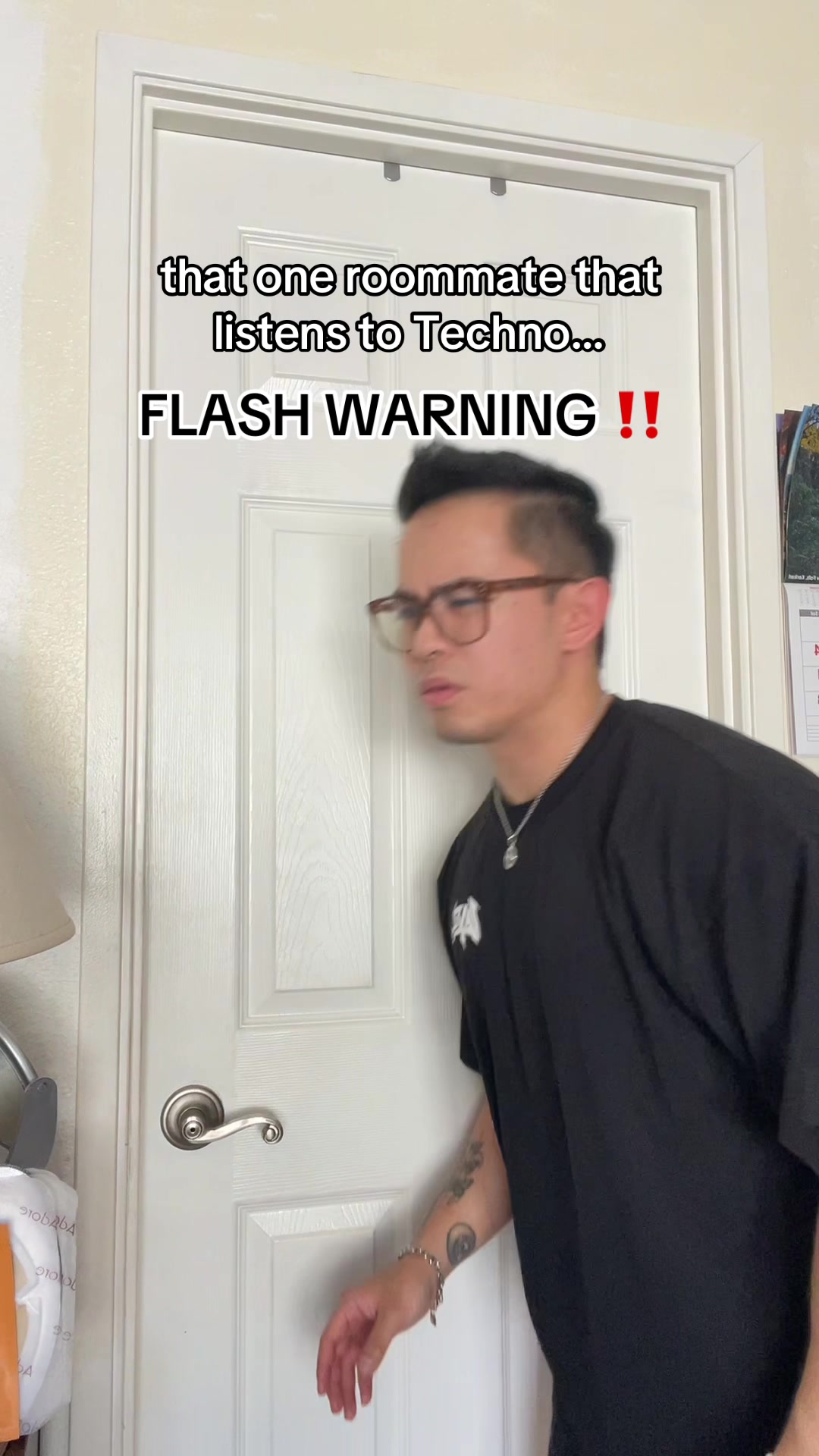 @gabegoya
