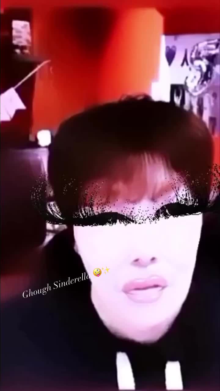 @👹✌️DOUBLE BUNNY✌️👹