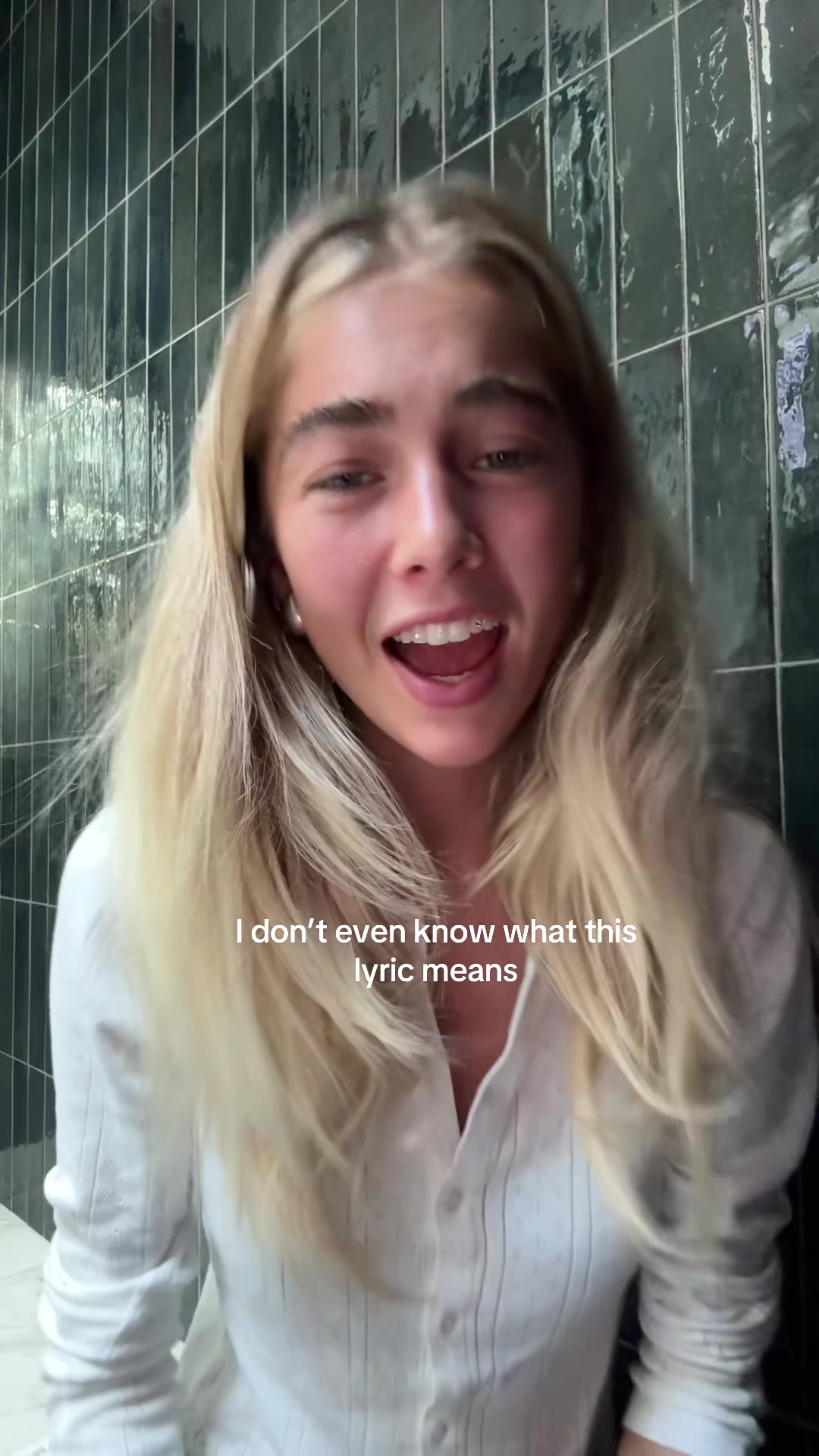 @Gracemurrphy