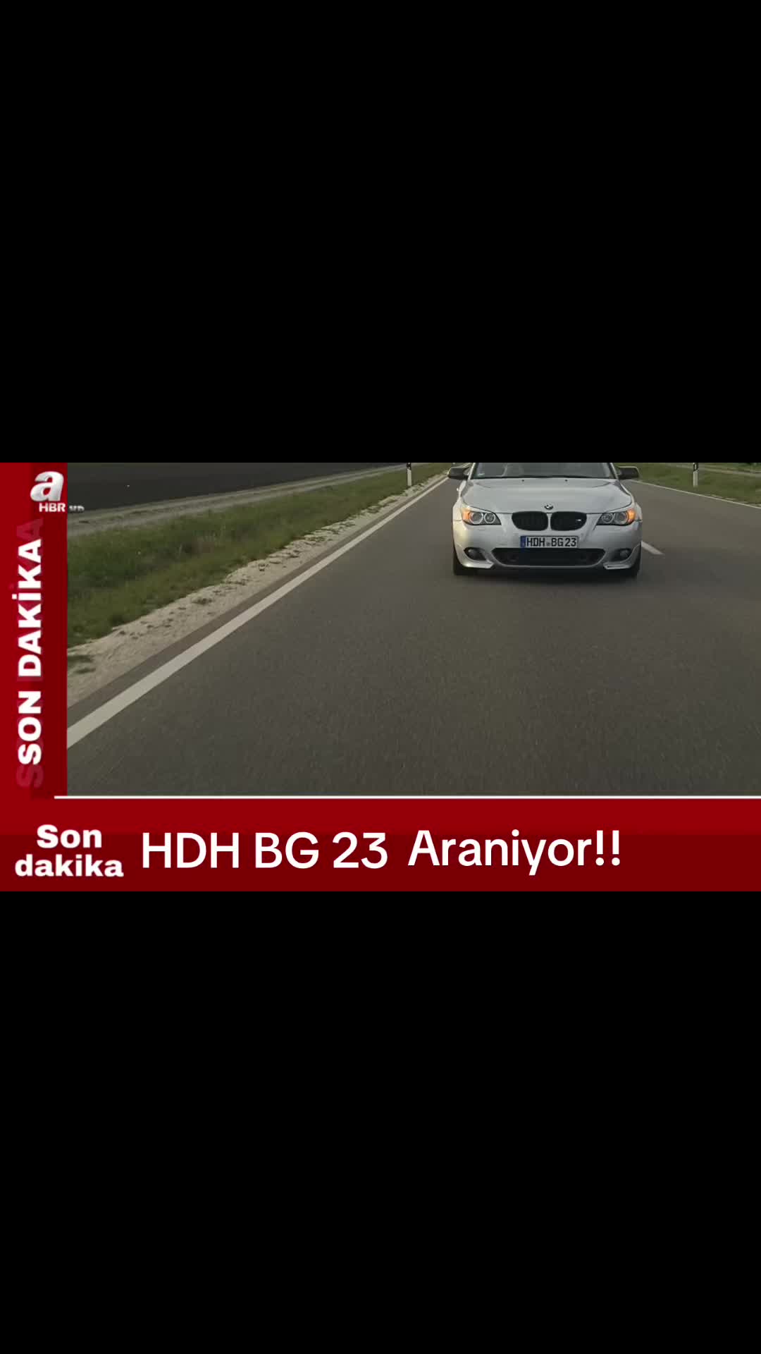 @Erdjan_G30