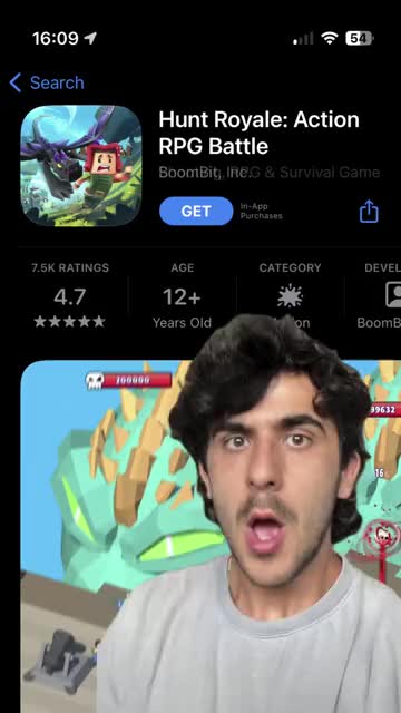 @boombitgames