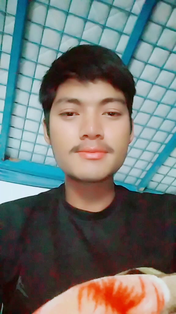 @M A G A R K I N G