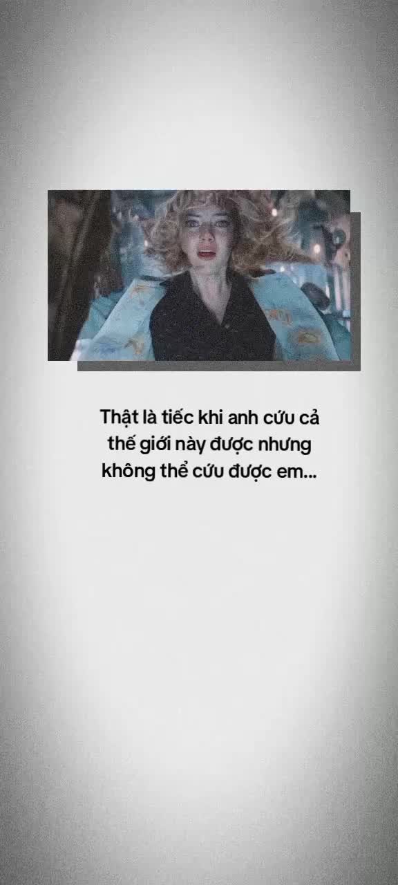 @gnout_Tường
