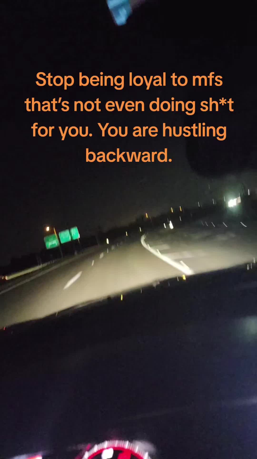 @pup