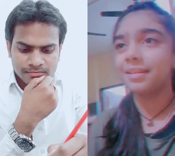 @sanjay patra
