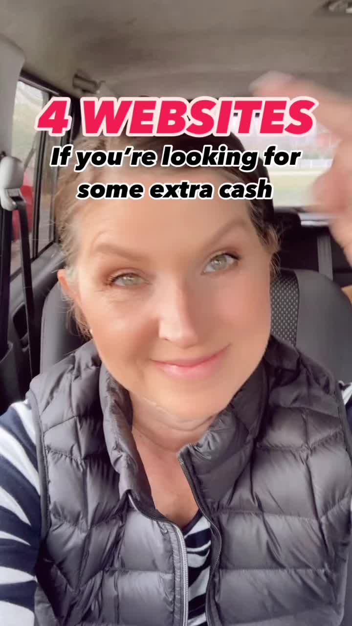 @Kim