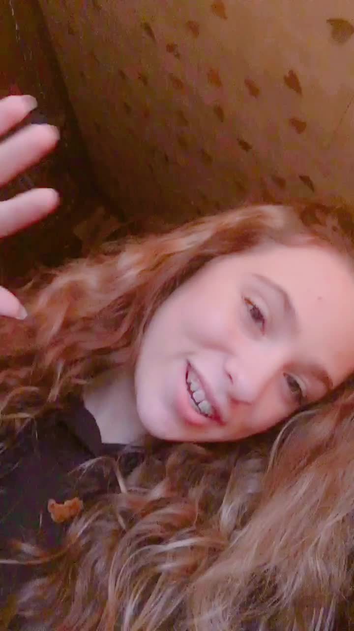 @Ashlynn Gibbons