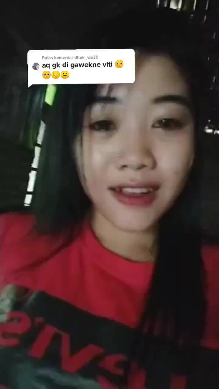 @Nonna Baper