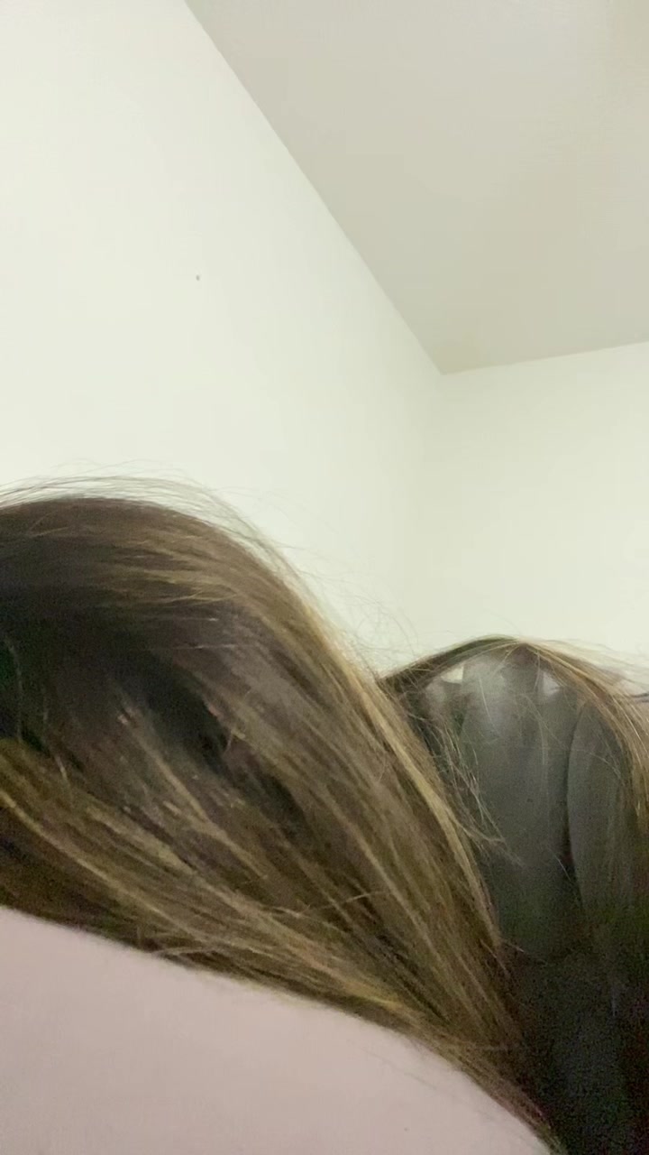 @katie :p