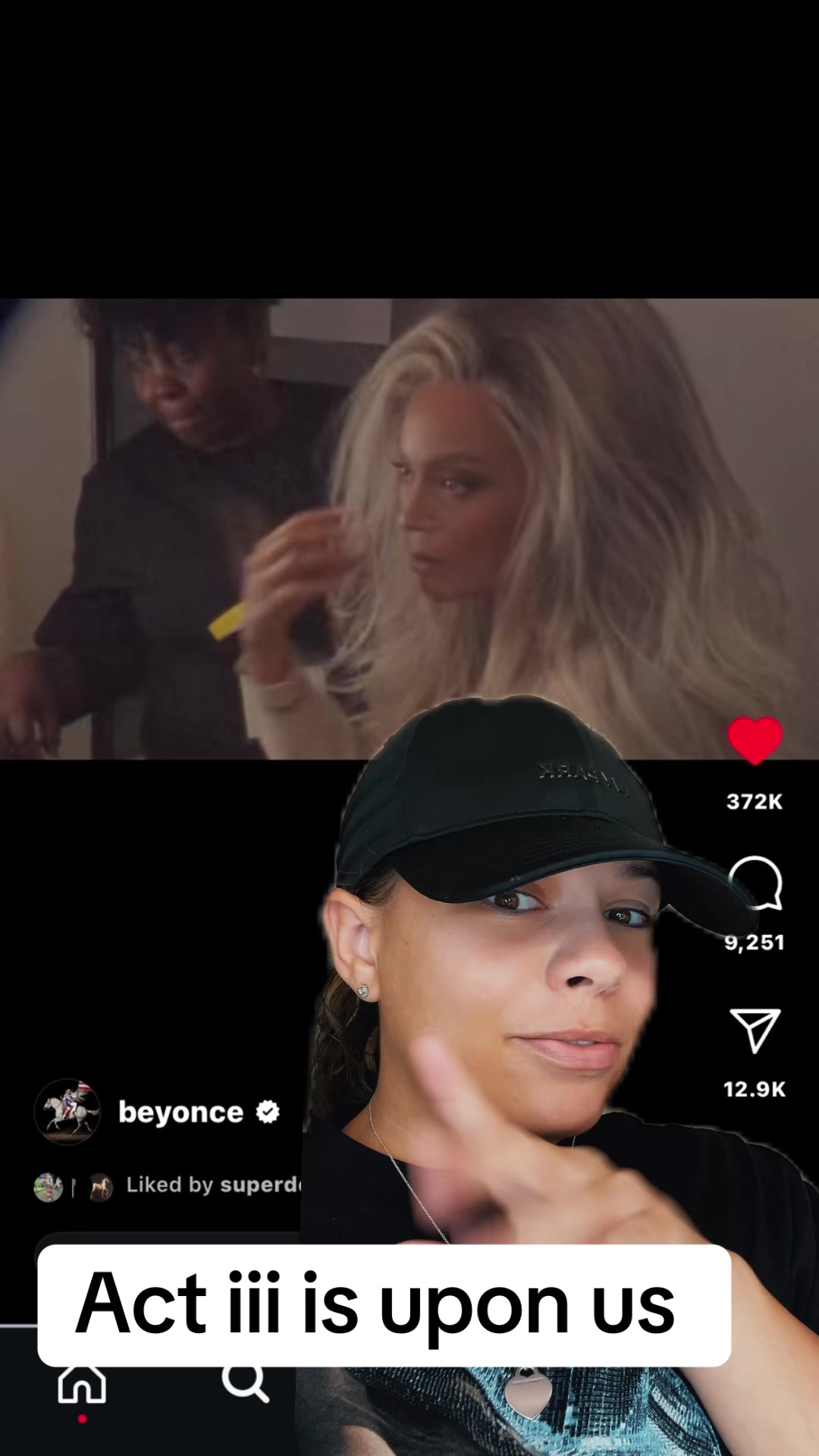 @TiffanyCarter