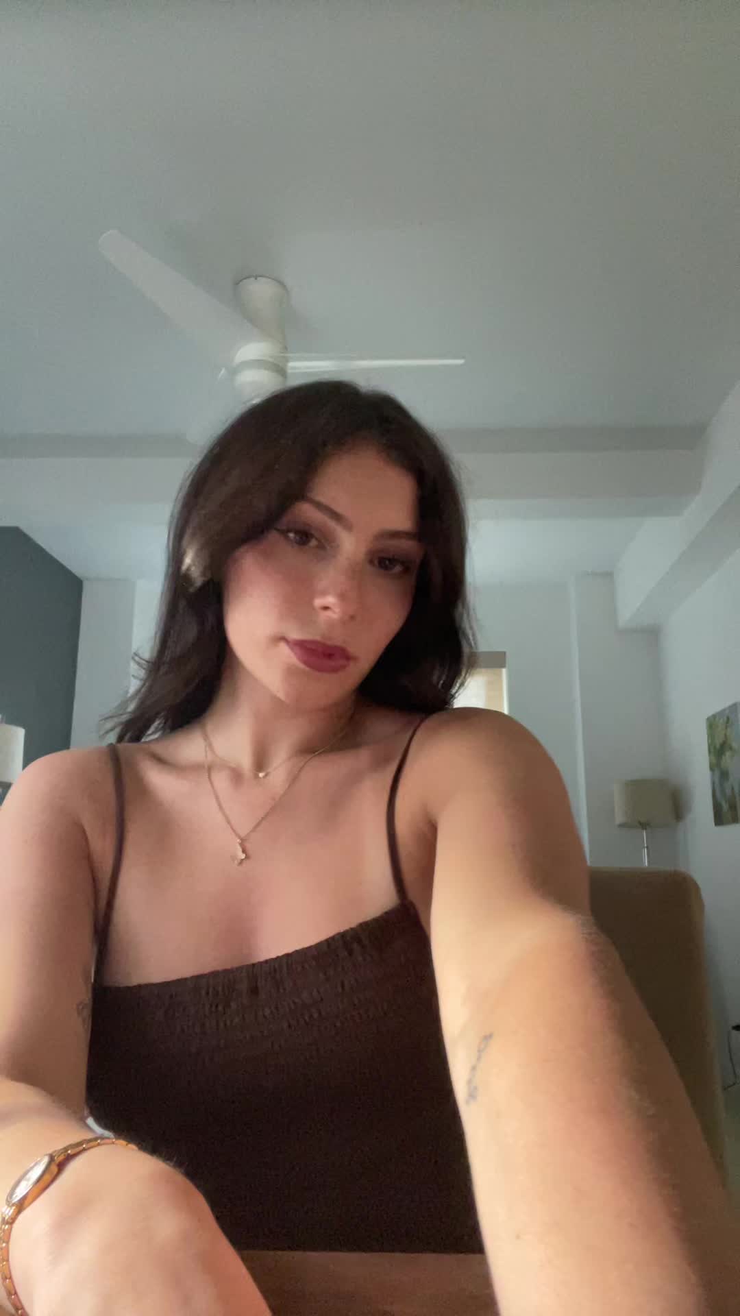 @val