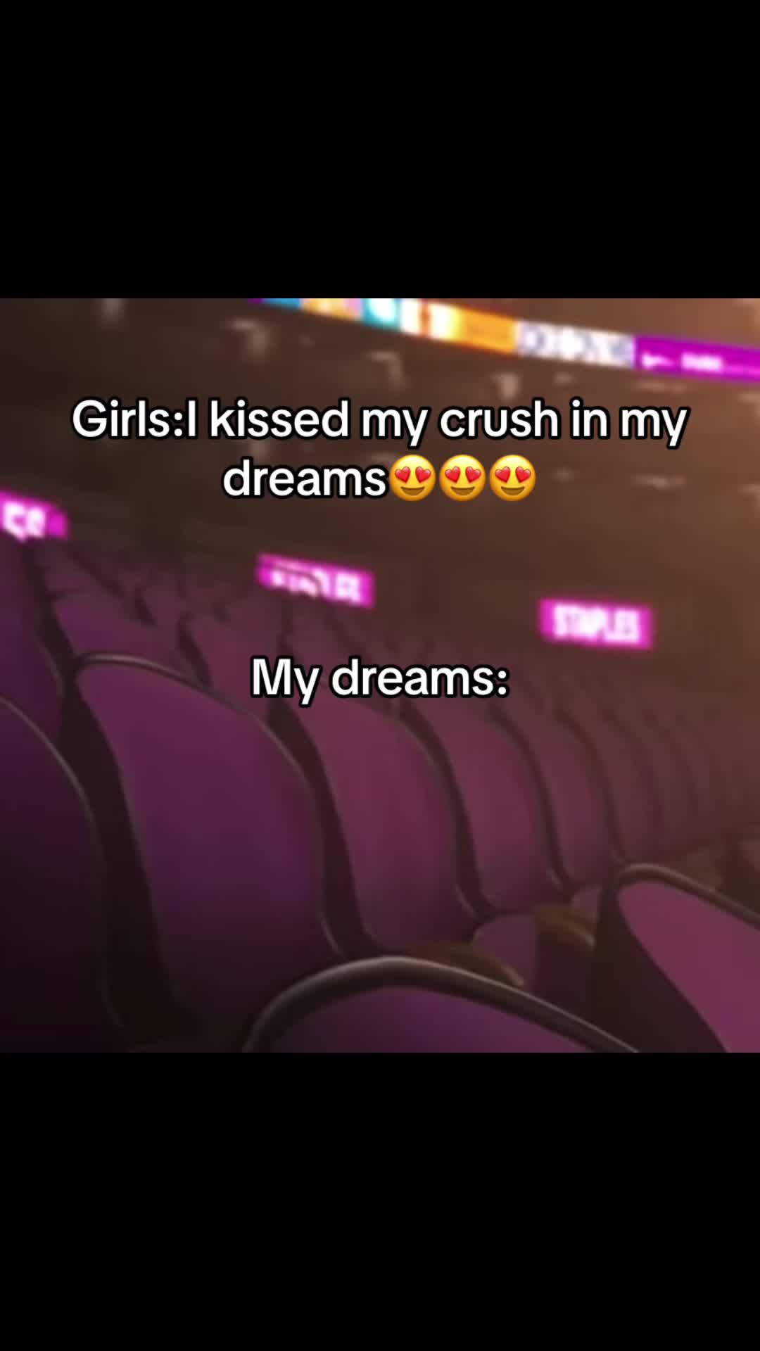 @Mas