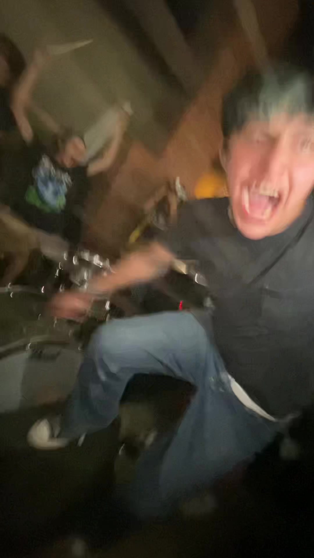 @monkeyoverlord69